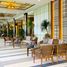 Condominium 2 chambre à vendre à Mandaluyong City, Metro Manila, Mandaluyong City
