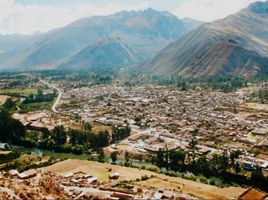  Terrain for sale in Urubamba, Cusco, Urubamba, Urubamba