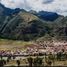  Terrain for sale in Urubamba, Cusco, Urubamba, Urubamba