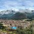  Terrain for sale in Urubamba, Cusco, Urubamba, Urubamba