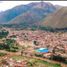  Terrain for sale in Urubamba, Cusco, Urubamba, Urubamba