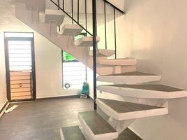 2 Bedroom House for rent in San Luis Potosi, San Luis Potosi, San Luis Potosi, San Luis Potosi