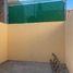 2 Bedroom House for rent in San Luis Potosi, San Luis Potosi, San Luis Potosi, San Luis Potosi