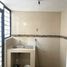 2 Bedroom House for rent in San Luis Potosi, San Luis Potosi, San Luis Potosi, San Luis Potosi