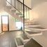 2 Bedroom House for rent in San Luis Potosi, San Luis Potosi, San Luis Potosi, San Luis Potosi