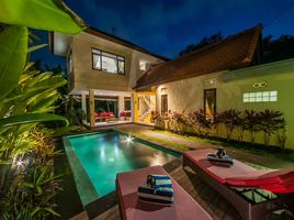 2 Habitación Casa en alquiler en Ubud, Gianyar, Ubud