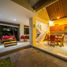 2 Habitación Casa en alquiler en Ubud, Gianyar, Ubud