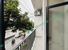 1 Bedroom Condo for rent in An Hai Bac, Son Tra, An Hai Bac