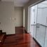 2 Schlafzimmer Appartement zu verkaufen in Magdalena Del Mar, Lima, Magdalena Del Mar, Lima, Lima, Peru