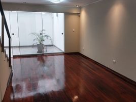 2 Schlafzimmer Appartement zu verkaufen in Magdalena Del Mar, Lima, Magdalena Del Mar, Lima, Lima, Peru