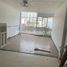 8 chambre Villa for sale in Ward 25, Binh Thanh, Ward 25