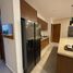 2 Bedroom Villa for rent in Merida, Yucatan, Merida