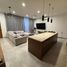 2 Habitación Villa en alquiler en Merida, Yucatán, Merida, Yucatán