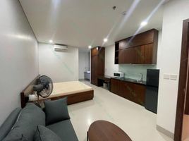 1 Habitación Apartamento en alquiler en Hoa Cuong Bac, Hai Chau, Hoa Cuong Bac