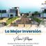  Land for sale in General Villamil Playas, Guayas, General Villamil Playas, Playas