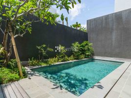 3 Bedroom House for sale in Ungasan, Bali, Ungasan