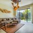3 Bedroom House for sale in Ungasan, Bali, Ungasan