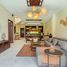 3 Bedroom House for sale in Ungasan, Bali, Ungasan