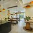 3 Bedroom House for sale in Ungasan, Bali, Ungasan