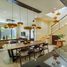 3 Bedroom House for sale in Ungasan, Bali, Ungasan