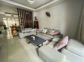 4 Bedroom Villa for sale in Ho Chi Minh City, An Phu, District 2, Ho Chi Minh City