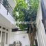 4 Bedroom House for sale in Ho Chi Minh City, An Phu, District 2, Ho Chi Minh City