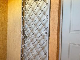 3 Habitación Apartamento en venta en Huitzilac, Morelos, Huitzilac, Morelos