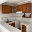 3 Habitación Apartamento en venta en Huitzilac, Morelos, Huitzilac, Morelos