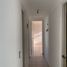 3 Habitación Apartamento en venta en Huitzilac, Morelos, Huitzilac, Morelos