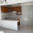 3 Habitación Apartamento en venta en Huitzilac, Morelos, Huitzilac, Morelos