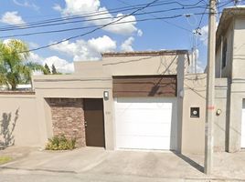 4 Schlafzimmer Haus zu verkaufen in Monclova, Coahuila, Monclova