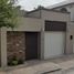 4 Bedroom Villa for sale in Monclova, Coahuila, Monclova