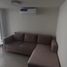 4 Schlafzimmer Haus zu verkaufen in Monclova, Coahuila, Monclova