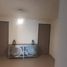 4 Bedroom Villa for sale in Monclova, Coahuila, Monclova