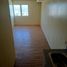  Departamento en venta en Las Pinas City, Metro Manila, Las Pinas City