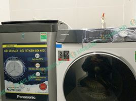 1 Bedroom Condo for rent in My An, Da Nang, My An, Ngu Hanh Son