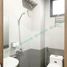 1 Bedroom Condo for rent in My An, Da Nang, My An, Ngu Hanh Son