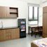 1 Bedroom Condo for rent in My An, Da Nang, My An, Ngu Hanh Son