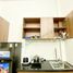 1 Bedroom Condo for rent in My An, Da Nang, My An, Ngu Hanh Son