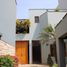 4 Bedroom House for sale in San Borja, Lima, San Borja, Lima, Lima