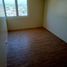  Condo for sale in Las Pinas City, Southern District, Las Pinas City