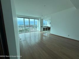 2 Schlafzimmer Appartement zu vermieten in Queretaro, Queretaro, Queretaro, Queretaro