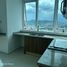 2 Schlafzimmer Appartement zu vermieten in Queretaro, Queretaro, Queretaro, Queretaro