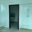 2 Schlafzimmer Appartement zu vermieten in Queretaro, Queretaro, Queretaro, Queretaro