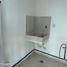 2 Schlafzimmer Appartement zu vermieten in Queretaro, Queretaro, Queretaro, Queretaro