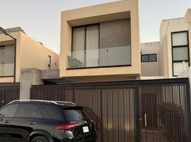 2 Schlafzimmer Villa zu verkaufen in Merida, Yucatan, Merida