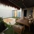 2 Schlafzimmer Villa zu verkaufen in Merida, Yucatan, Merida