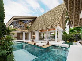 3 Bedroom House for sale in Ungasan, Bali, Ungasan