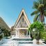3 Bedroom House for sale in Ungasan, Bali, Ungasan