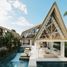 3 Bedroom House for sale in Ungasan, Bali, Ungasan